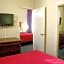 Ramada by Wyndham Jersey City