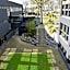 TIBET HOTEL am Airport Düsseldorf-Ratingen