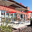 ibis Albert Pays De Le Somme