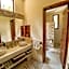Casa Relaxo Villa en la Laguna con Muelle Privado