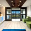 Holiday Inn Express Hotel & Suites Olive Branch By IHG