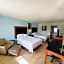 Boca Inn