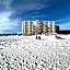 Your Beach Therapy Awaits at Sans Souci