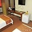 Hotel Veniz