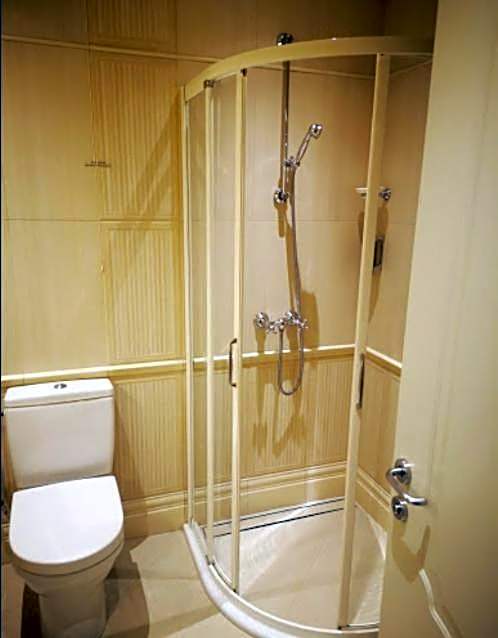 Midalidare Hotel & Spa