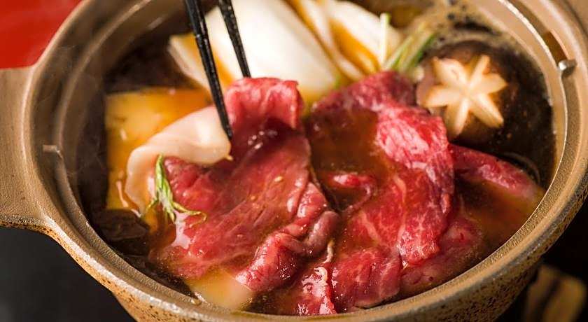 Takamiya Ryokan Yamakawa