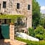 B&B Borgo Marano