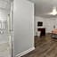 Extended Stay Studios