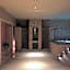 CoolRooms Palacio Villapanes 5 GL