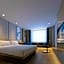 Fairfield by Marriott Harbin Downtown