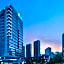 Holiday Inn Express Chongqing Caiyun Lake By IHG