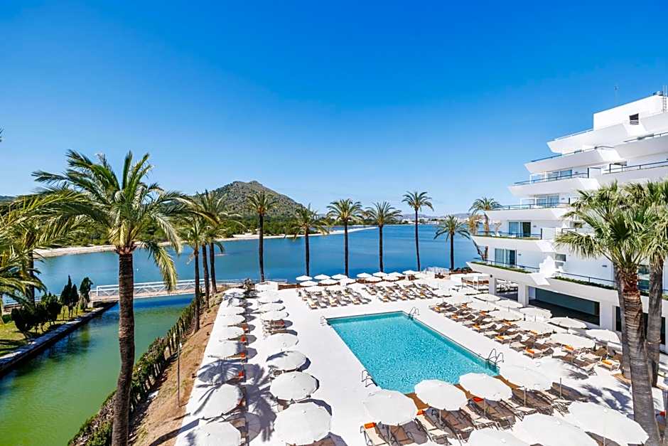 VIVA Eden Lago