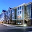 Candlewood Suites Lincoln By IHG