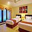 Kuta Town House Apartments