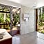 Hidden Valley Forest Retreat