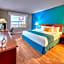 Sierra Suites By HP Hotels