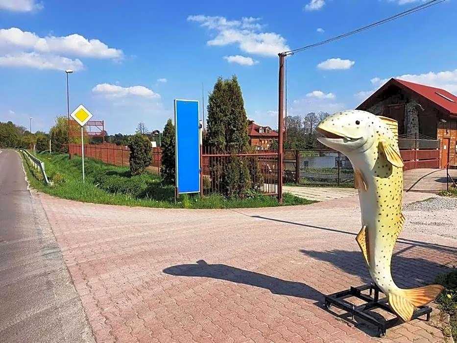 Malibu Lublin
