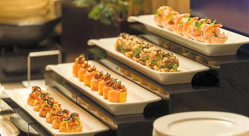 les suites taipei ching cheng