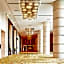 Sheraton Jinan Hotel