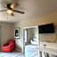 Studio 7 By Capital O Killeen I-14