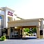 Hampton Inn By Hilton & Suites Red Bluff, Ca