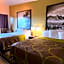Super 8 by Wyndham Wells