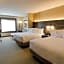 Holiday Inn Express & Suites Plymouth - Ann Arbor Area By IHG