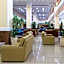 Avanti Hotel