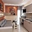 Hotel Butua Residence