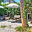 villa regina