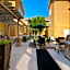 Homewood Suites By Hilton Salt Lake City-Midvale/Sandy
