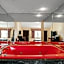 Travelodge by Wyndham Jersey City