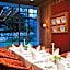 Kempinski Hotel Das Tirol