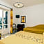 Hotel Terme Principe