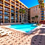 Wyndham Garden Fort Walton Beach Destin