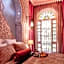 Riad Dar El Malaika