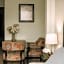 Hotel Leon