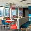 avid hotels - Atlanta - Conyers I-20, an IHG Hotel