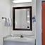 Clarion Pointe - Greensboro Coliseum Area