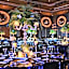 Sheraton Ankara Hotel & Convention Center