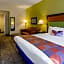 Best Western Plus Newport News Inn & Suites