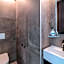 Via Roma 33 Tuscany Boutique Hotel & Spa - Adults Only