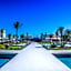 Majestic Elegance Costa Mujeres - All Inclusive