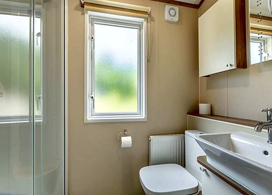 Andrewshayes Orchard Retreat