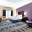 Best Western Hartford Hotel & Suites