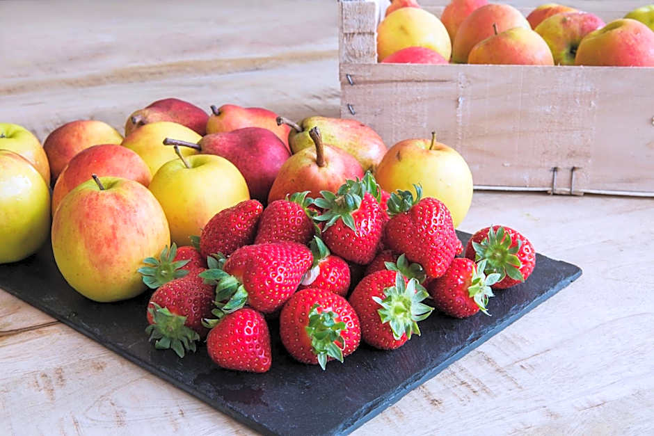 Campanile Troyes Nord - Barberey