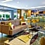 Courtyard by Marriott San Jose Escazu