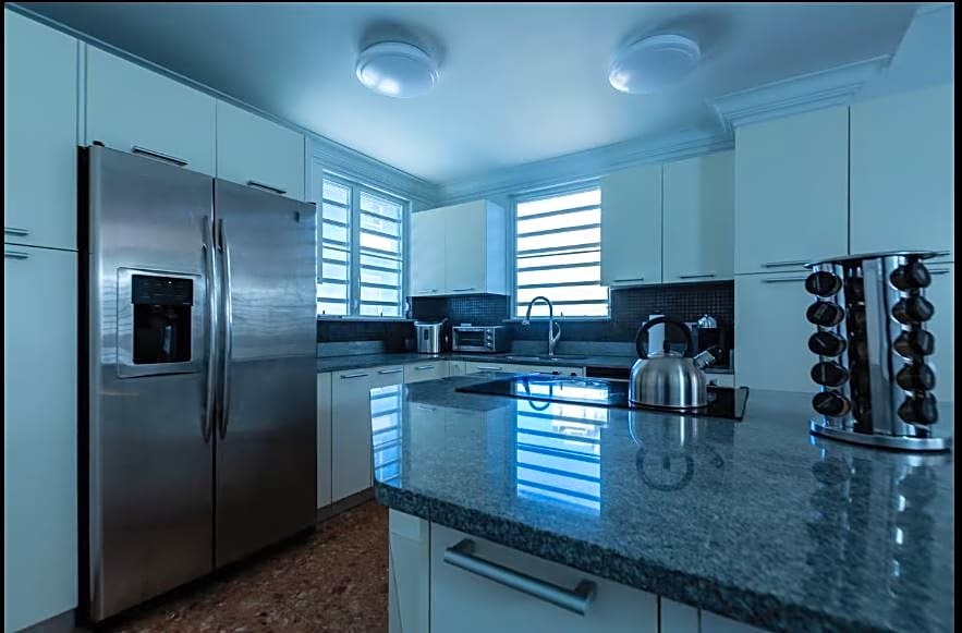 Photo 1 of 1 of Signature 3 Bedroom