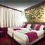 Ramada Plaza Milano