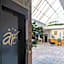 Art Hotel superior